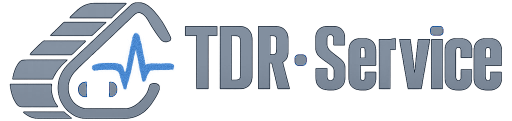 TDR-Service
